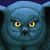 Profile picture of thewordfrompluto