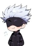 Profile picture of Nicksavlon
