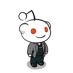 Profile picture of TheRat04