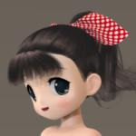 Profile picture of tenshianimefrangel