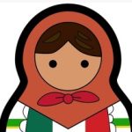 Profile picture of Ksatte