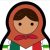 Profile picture of Ksatte
