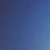 Profile picture of not2memm