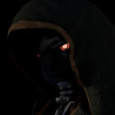 Profile picture of Vladimir