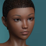 Profile picture of JQDaBrat