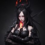 Profile picture of darkflame