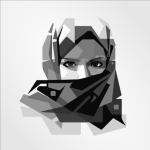 Profile picture of a2z2a