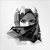 Profile picture of a2z2a