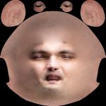Profile picture of evonka