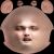 Profile picture of evonka