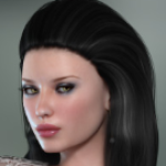 Profile picture of Siburg