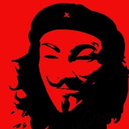 Profile picture of DigiPigy