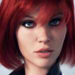 Profile picture of stratonus