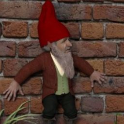 Profile picture of paul