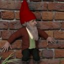 Profile picture of paul