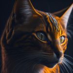 Profile picture of d4wson