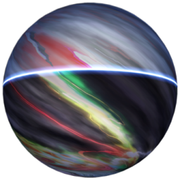 Profile picture of BruHaHa
