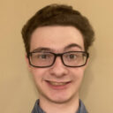 Profile picture of Ben Morrison