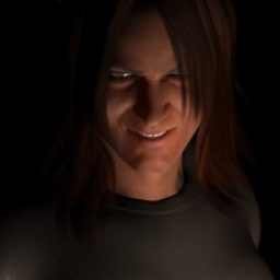 Profile picture of Ivvan