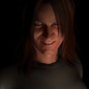 Profile picture of Ivvan