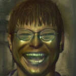 Profile picture of newvegnar1312