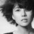 Profile picture of Wonlee