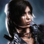 Profile picture of croftlara2035