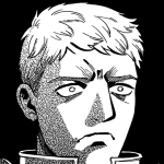 Profile picture of Mim.C