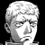 Profile picture of Mim.C