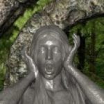 Profile picture of namey234