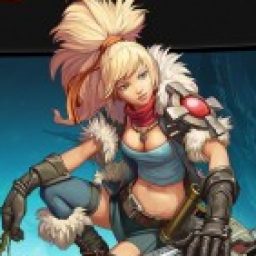 Profile picture of Qiulin