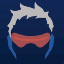 Profile picture of Harre Nyborg