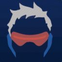 Profile picture of Harre Nyborg