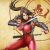Profile picture of Diana Gallego