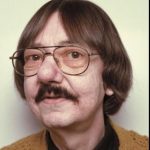 Profile picture of IcyKilling
