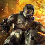 Profile picture of Raider Z