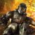 Profile picture of Raider Z