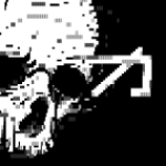 Profile picture of TheOneAndOnly