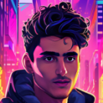 Profile picture of hamed6618