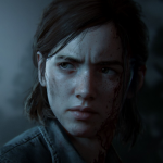 Profile picture of lysboi