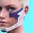 Profile picture of lenusik