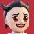 Profile picture of Fissytody