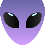 Profile picture of Tony Pulla