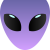 Profile picture of Tony Pulla