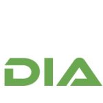 Profile picture of Diaa Samir