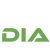 Profile picture of Diaa Samir