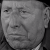 Profile picture of pakokor