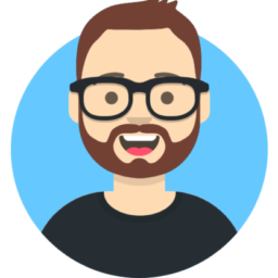 Profile picture of MrKoZ