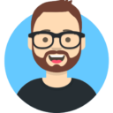 Profile picture of MrKoZ