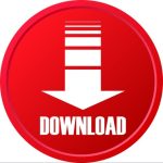 Profile picture of logicgate